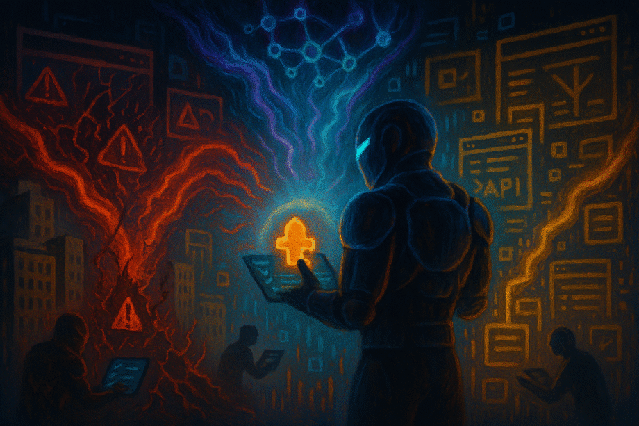 browser extension news