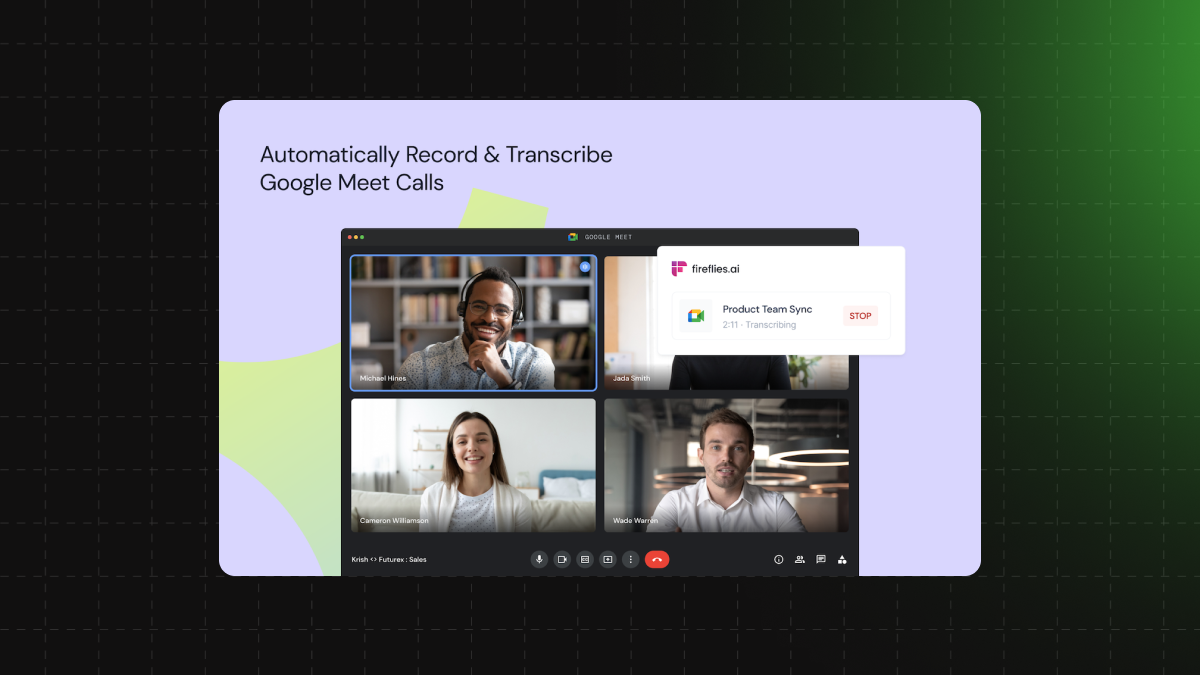 Chrome Extensions of 2025