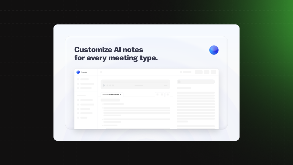 Chrome Extensions of 2025