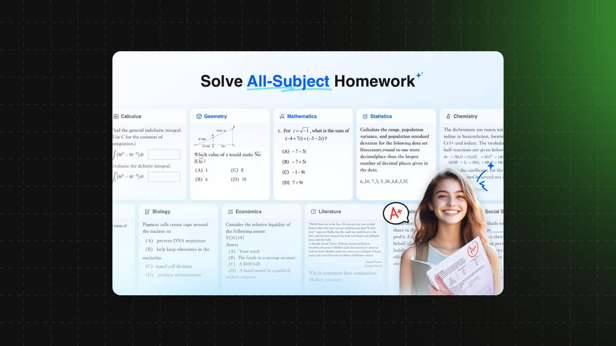 Chrome Extensions of 2025