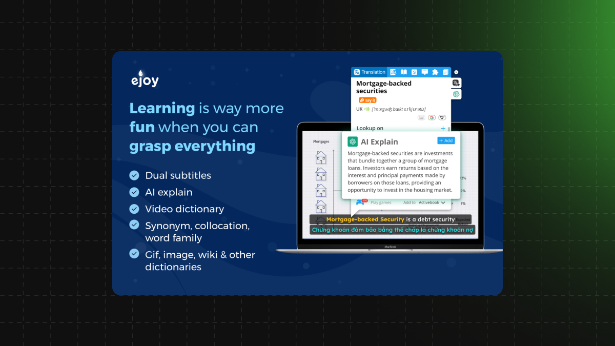 Chrome Extensions of 2025