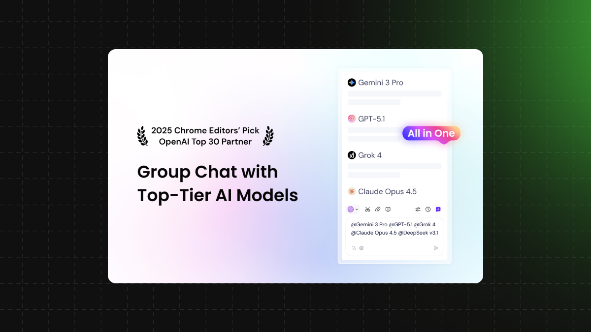 Chrome Extensions of 2025