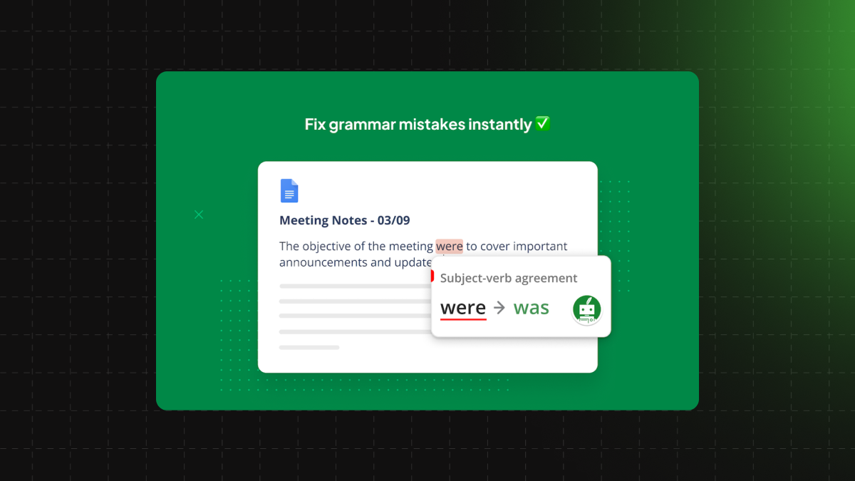 Chrome Extensions of 2025