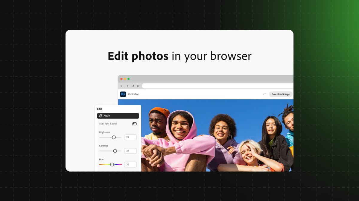 Chrome Extensions of 2025