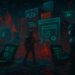 chrome extension source code