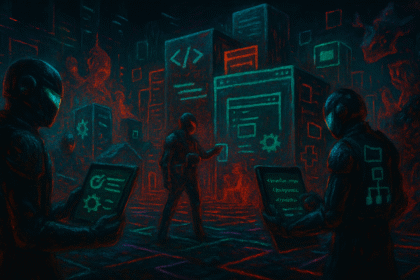 chrome extension source code